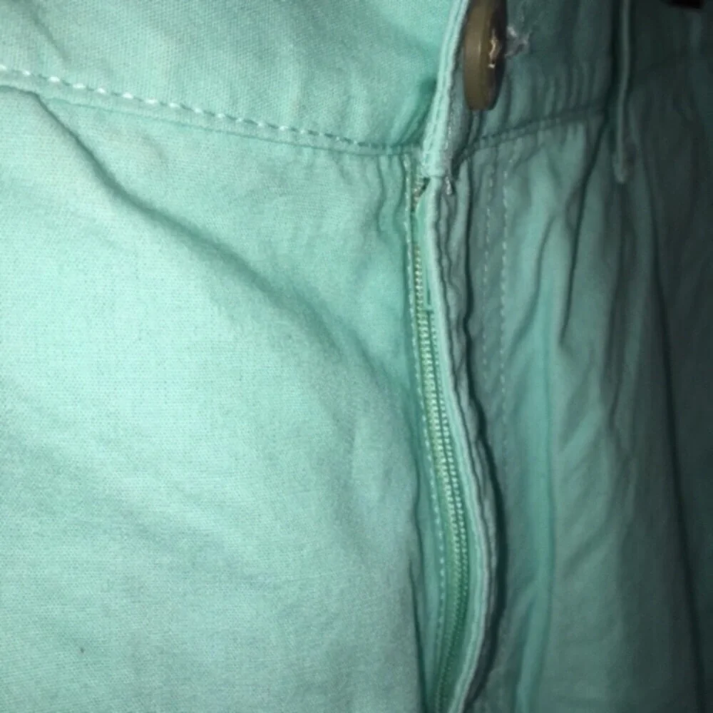 Columbia Red & Sky Blue Shorts Bundle - Picture 9 of 14